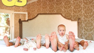 Happy Feet