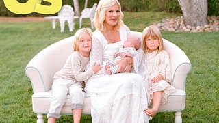 Tori's Tots
