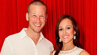 Bachelorette Ashley Hebert to Wed J.P. Rosenbaum in December on TV Special, ABC Confirms