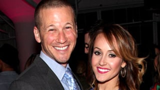 Bachelorette Wedding: Will You Watch Ashley, J.P. Get Married?