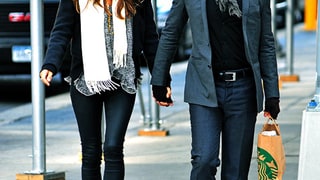 Still Glee-ful for Renee