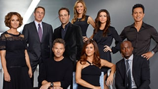 Private Practice Ending After 6 Seasons, Creator Shonda Rhimes Announces