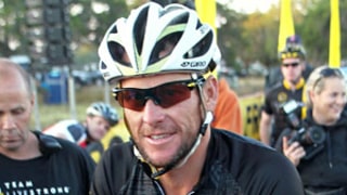 Lance Armstrong Officially Stripped of Tour de France Titles, Banned for Life