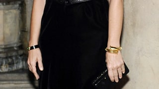 Kristin Davis: