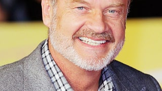 Kelsey Grammer (Republican)