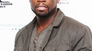 50 Cent (Independent)
