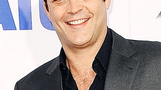 Vince Vaughn (Republican)