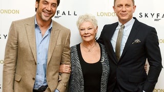 Judi's Man Sandwich