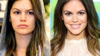 Rachel Bilson