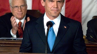 Josh Brolin
