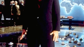 Jack Nicholson