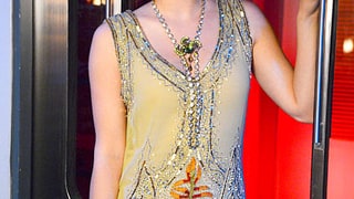 Lucy Hale