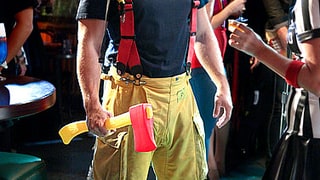 Scott Porter