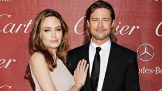 Find Out Celebrities' Crazy Hotel Aliases!