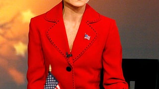 2008