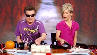 2009