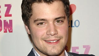 Levi Johnston Marries Sunny Oglesby in Alaska
