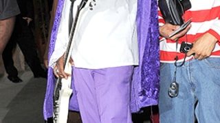 Diddy