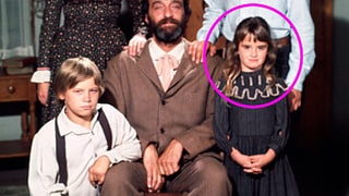 Guess Who?