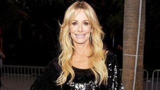 Taylor Armstrong: