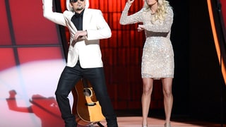 Giddy Up Co-hosts!