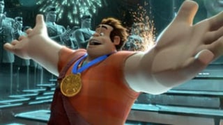 Wreck-It Ralph Tops Weekend Box Office With $49.1 Million