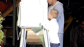 Ryan Phillippe
