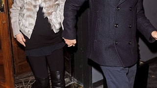 Matthew and His Muse