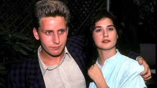 January 1, 1985