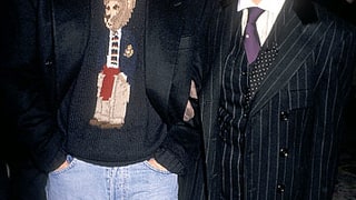 December 2, 1992
