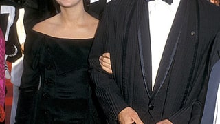 September 20, 1987