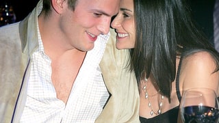 October 15, 2005