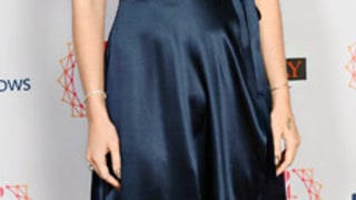 Lana Del Ray: MTV Europe Music Awards