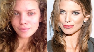 AnnaLynne McCord