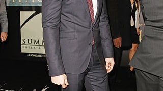 Peter Facinelli