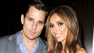 Giuliana Rancic: Son Duke Is a