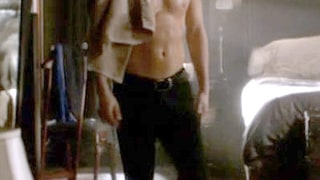 Paul Wesley