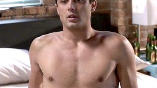 Stephen Colletti
