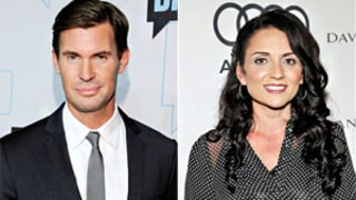 Flipping Out's Jeff Lewis Suing Longtime Assistant Jenni Pulos Over Her New Book