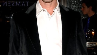 Christopher Meloni