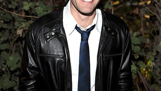 Matthew Morrison