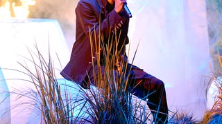 Frank Ocean