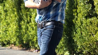 Monroe Jackson Rathbone VI
