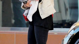 Keeva Jane Denisof