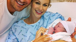 Hawkins Crawford Romo