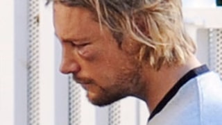 Gabriel Aubry Claims Olivier Martinez Threatened to Kill Him: Report