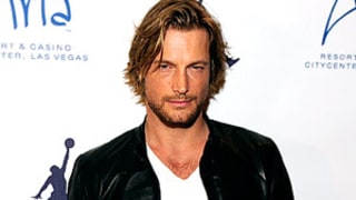 Gabriel Aubry Loses Court Appeal, Still Barred From Seeing Daughter Nahla