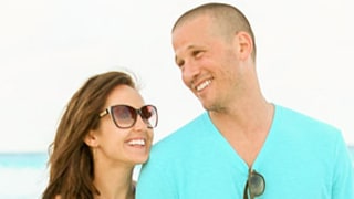 Ashley Hebert and J.P. Rosenbaum: How They Fell in Love