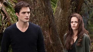 Twilight Saga: Breaking Dawn - Part 2 Still No. 1 at Box Office After 3 Weeks