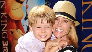 Julie Bowen: My Son Almost Died From an Allergic Reaction to Bees, Peanut Butter
